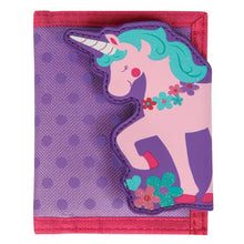Load image into Gallery viewer, Unicorn Wallet