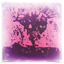 Load image into Gallery viewer, Surfloor Liquid Tile Purple/Pink