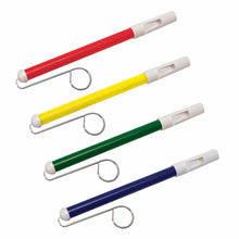 Load image into Gallery viewer, Slide Whistle