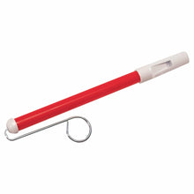 Load image into Gallery viewer, Slide Whistle