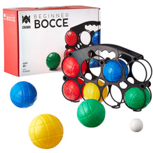 Load image into Gallery viewer, Beginner Bocce