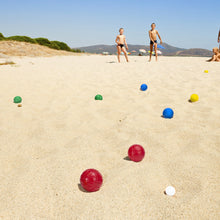 Load image into Gallery viewer, Beginner Bocce