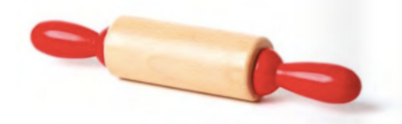 Rolling Pin