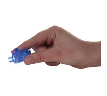 Load image into Gallery viewer, Flashing Laser Fingers