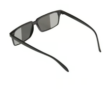 Load image into Gallery viewer, *Spy Glasses