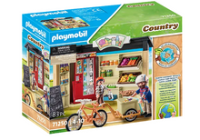 Load image into Gallery viewer, *Country Farm Shop