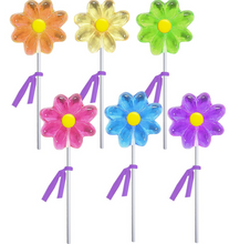 Load image into Gallery viewer, Mini Daisy Lollipop