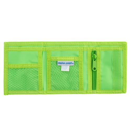 Dino Wallet