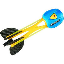 Load image into Gallery viewer, Slingshot Rocket