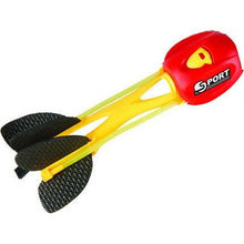 Load image into Gallery viewer, Slingshot Rocket