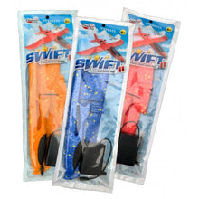 Load image into Gallery viewer, Swift II Electric Hand Launch