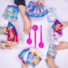 Load image into Gallery viewer, Mega Spoons