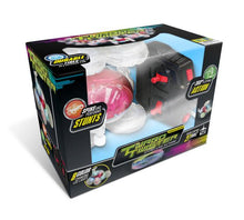 Load image into Gallery viewer, Turbo Twister Red