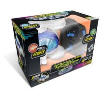 Load image into Gallery viewer, Turbo Twister Blue