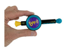 Load image into Gallery viewer, World's Smallest Bop It