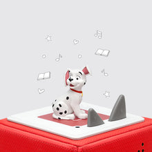 Load image into Gallery viewer, Disney 101 Dalmations Tonie