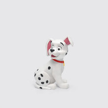 Load image into Gallery viewer, Disney 101 Dalmations Tonie