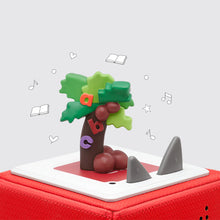 Load image into Gallery viewer, Chicka Chicka Boom Boom Tonie