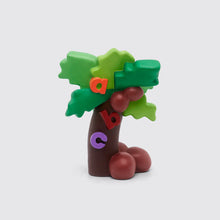 Load image into Gallery viewer, Chicka Chicka Boom Boom Tonie