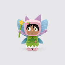 Load image into Gallery viewer, Creative Fairy Tonie