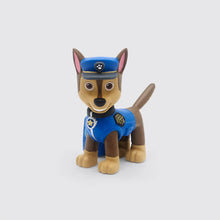 Load image into Gallery viewer, PAW Patrol: Chase Tonie