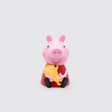 Load image into Gallery viewer, Peppa Pig Tonie