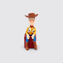 Load image into Gallery viewer, Disney And Pixar Toy Story Tonie