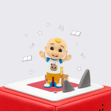 Load image into Gallery viewer, CoComelon Tonie