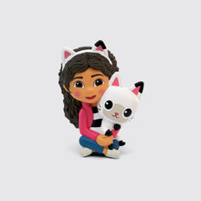 Load image into Gallery viewer, Gabby Dollhouse Tonie
