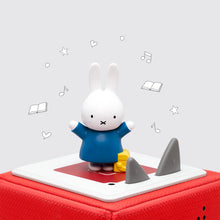 Load image into Gallery viewer, Miffy Tonie