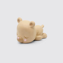Load image into Gallery viewer, Sleepy Friends: Bedtime Story With Sleepy Bear Tonie