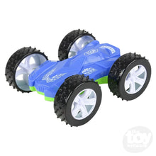 Load image into Gallery viewer, Flip Friction Car