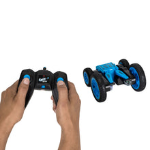 Load image into Gallery viewer, Remote Control Split Wheel Car
