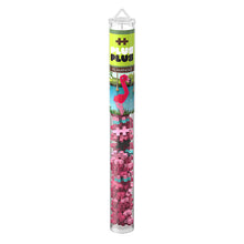 Load image into Gallery viewer, 70 PC Flamingo Plus Tube
