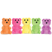 Load image into Gallery viewer, Yummy Gummy Scented Pillow