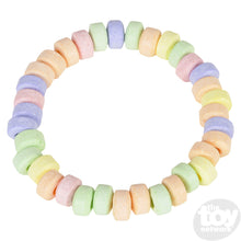 Load image into Gallery viewer, Candy Necklace