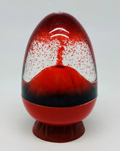 Load image into Gallery viewer, Eggcano