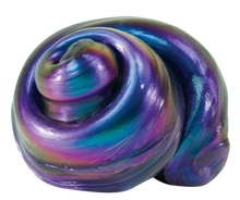 Load image into Gallery viewer, Super Scarab Illusions Putty Tin