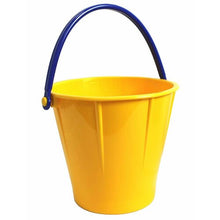 Load image into Gallery viewer, Large Sand Pail