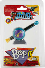 Load image into Gallery viewer, World's Smallest Bop It
