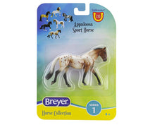Load image into Gallery viewer, Breyer Stablemates Single Horse