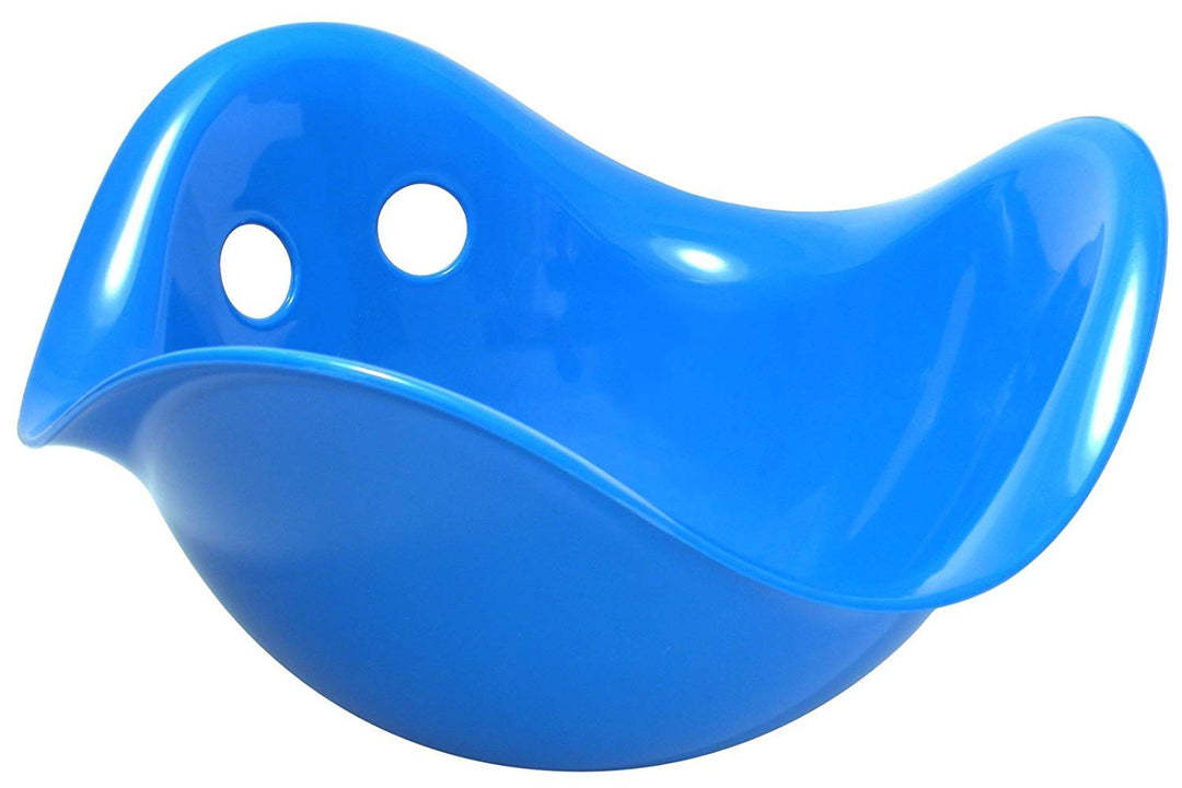 Blue Bilibo