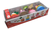 Load image into Gallery viewer, Cupcakes