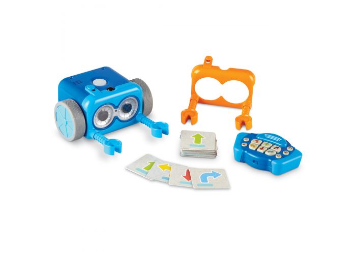 Botley The Coding Robot 2.0