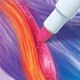Load image into Gallery viewer, Hair Chalk Pastels 2 Pack