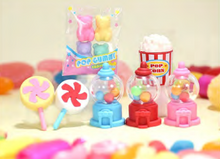 Load image into Gallery viewer, Candy Eraser