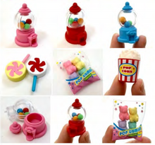 Load image into Gallery viewer, Candy Eraser