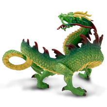 Load image into Gallery viewer, Chinese Dragon