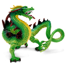 Load image into Gallery viewer, Chinese Dragon