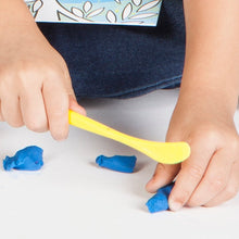 Load image into Gallery viewer, Do Art Coloring With Clay Unicorn &amp; Friends